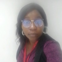 funmi ogunbiyi