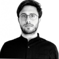 Alexandre Mecattaf