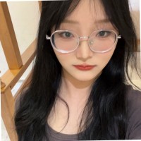 吴云飞