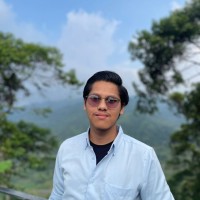 Aldi Budi Bagaskara