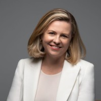 Jennifer Bannan