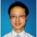 Wayne Tsang