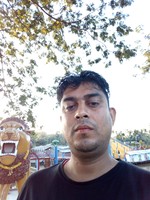 Raju Debnath