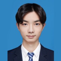 Chengyao Zhang