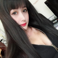 Huyền Trang