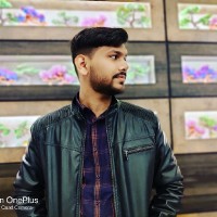 Harsh Shukla