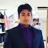 Madhuneverfails Gabriel