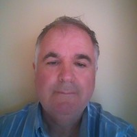 Philip Harrington