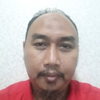 Akhmad Maulana