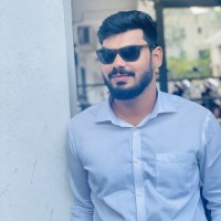 Manish Auji