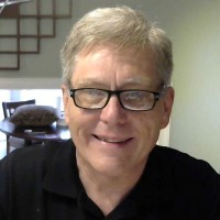 John Wildermuth - MBA