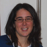 Susan Culhane