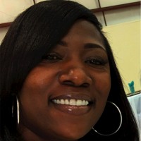 Kristan Gause