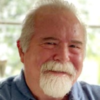 Kenneth Doyle