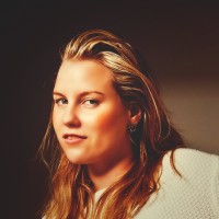 Mie Rose Løve