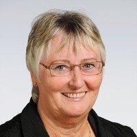 Christa Baumstark-Khan