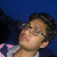 Vikas Jaiswal