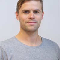 Mattias Waldemar