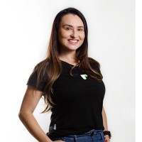 INAJARA RUBEL