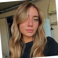 Martina Sarti
