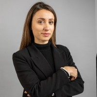 Léa Merilhou