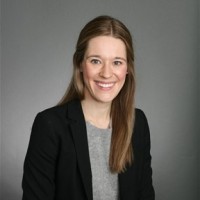 Ann Symonanis