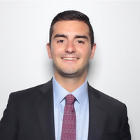 Joe Pugliese