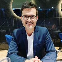 Andrea Ardizzi