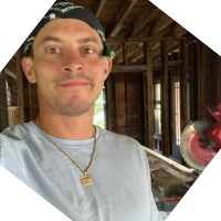Kalvin Schultz