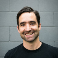 Jon Frech