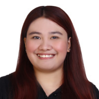 Havienne Jimenez, Rmp