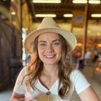 Amelia Bowen