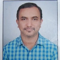 Abhishek Parmar