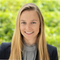 Caroline Lesher