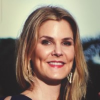 Stephanie Wester