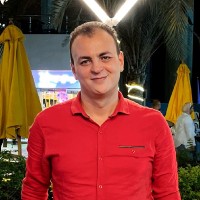 Mohamed Allam