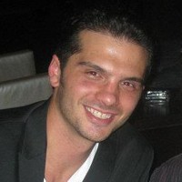 James Elias