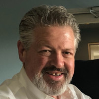 Warren Lesco