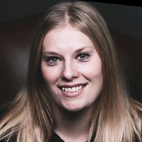 Line Hausgaard Kjær