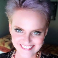 Lori Haskin