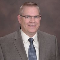 Brian E. Miner