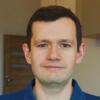 Adrian Majcher