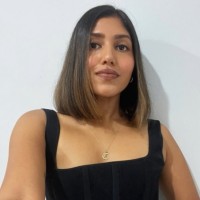 Celine Peters