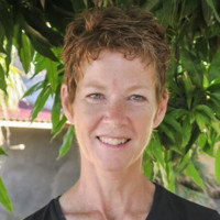 Christi Gabhart