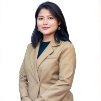 Anjana Malla
