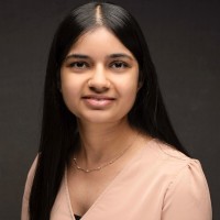 Roop Kaur