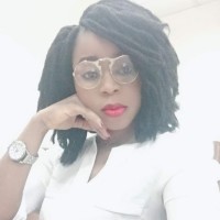 Favour Altraide
