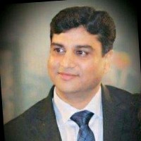 Vinit Kumar