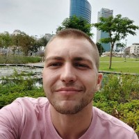 David Lypov
