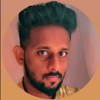 Vinoth Kumar